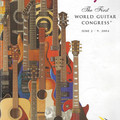03 The First World Guitar Congress featuring Maurice J Summefield as A panelist 2004.jpg